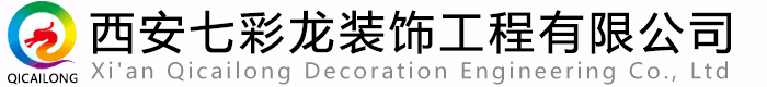 制砂機(jī)價(jià)格,制砂機(jī)廠(chǎng)家,鵝卵石制砂機(jī),制砂機(jī)